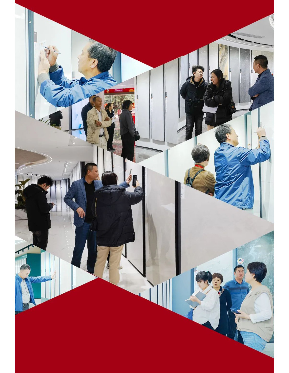 欧博abg - 官方网址登录入口