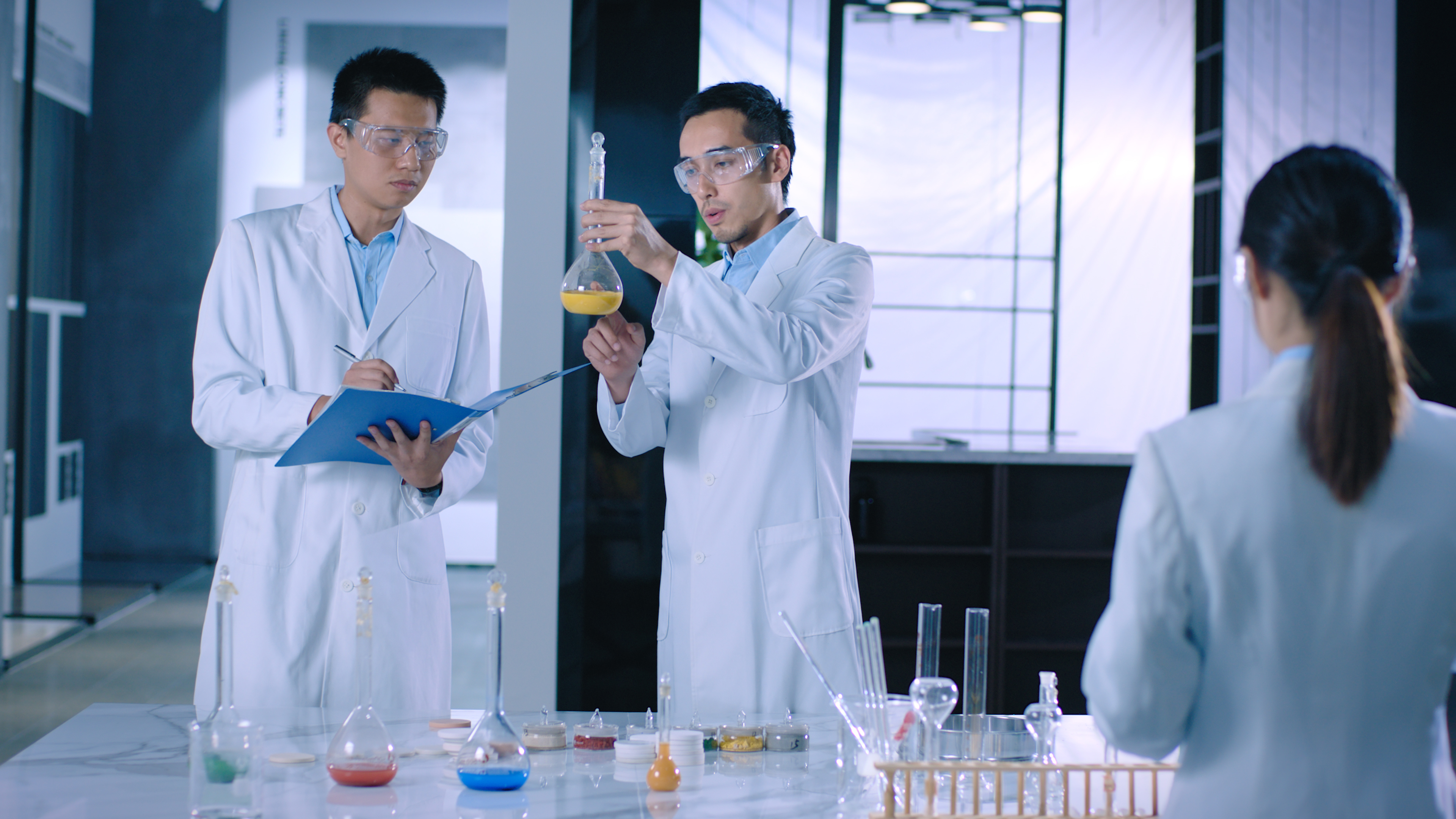 欧博abg - 官方网址登录入口