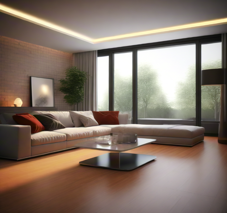 欧博abg - 官方网址登录入口