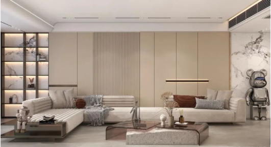 欧博abg - 官方网址登录入口