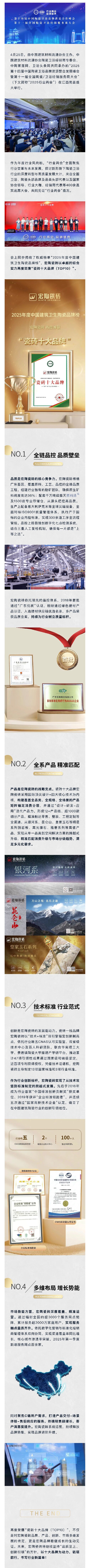 欧博abg - 官方网址登录入口