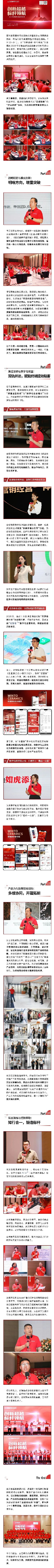 欧博abg - 官方网址登录入口