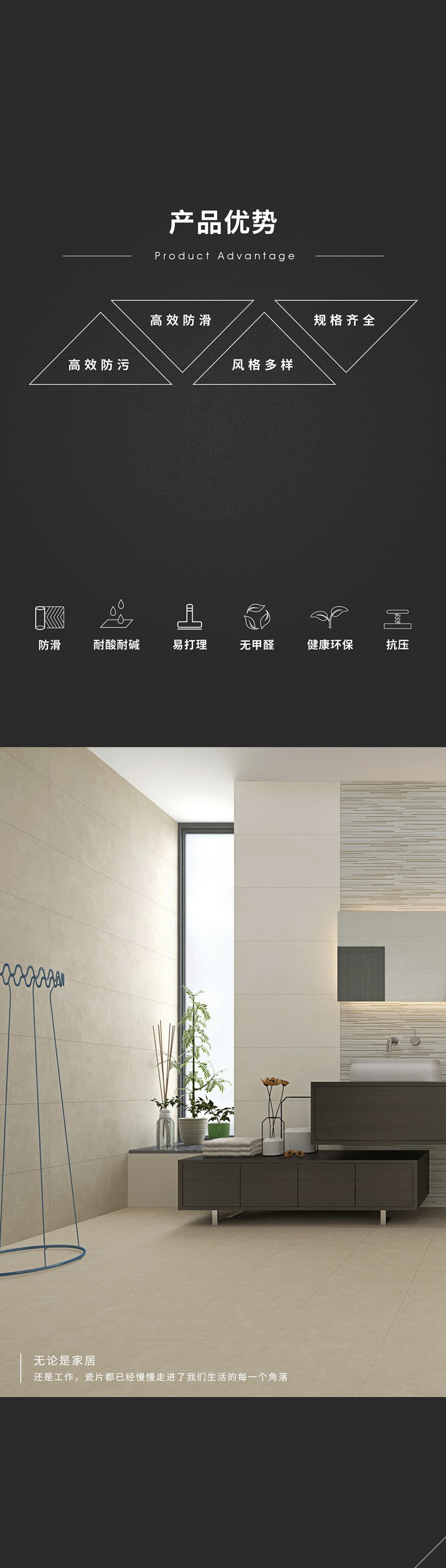 欧博abg - 官方网址登录入口