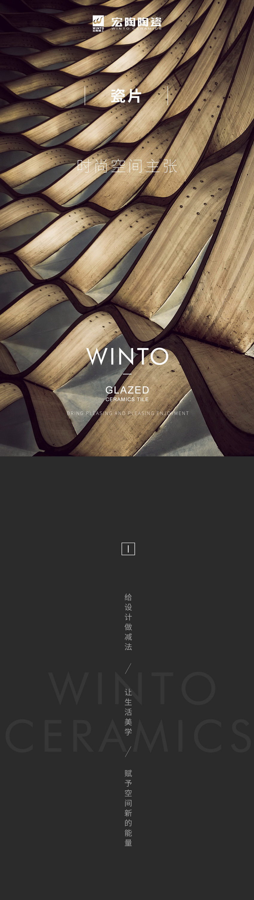 欧博abg - 官方网址登录入口