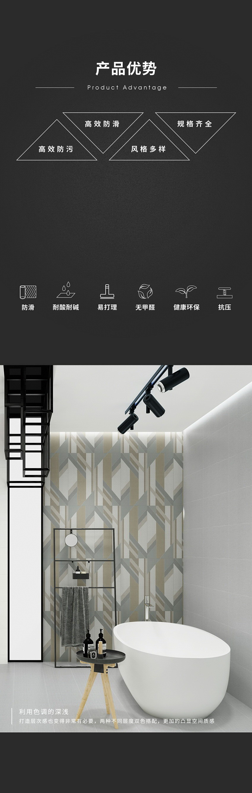 欧博abg - 官方网址登录入口