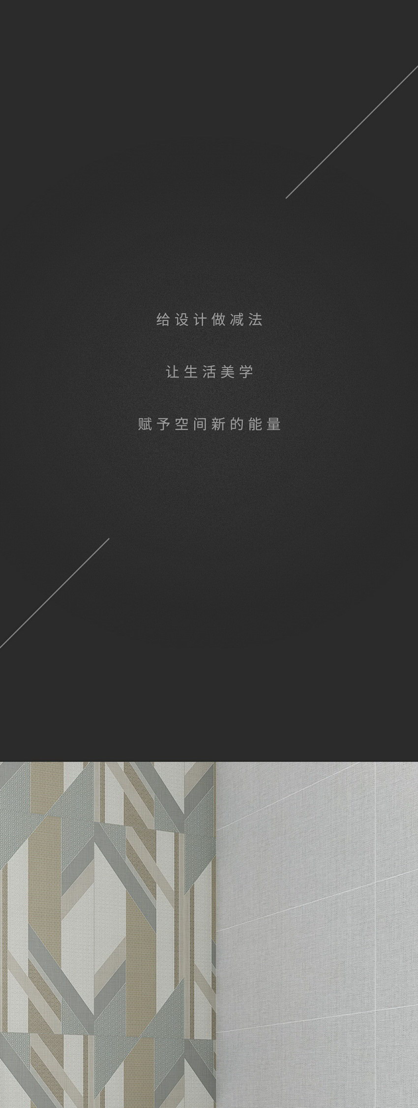 欧博abg - 官方网址登录入口