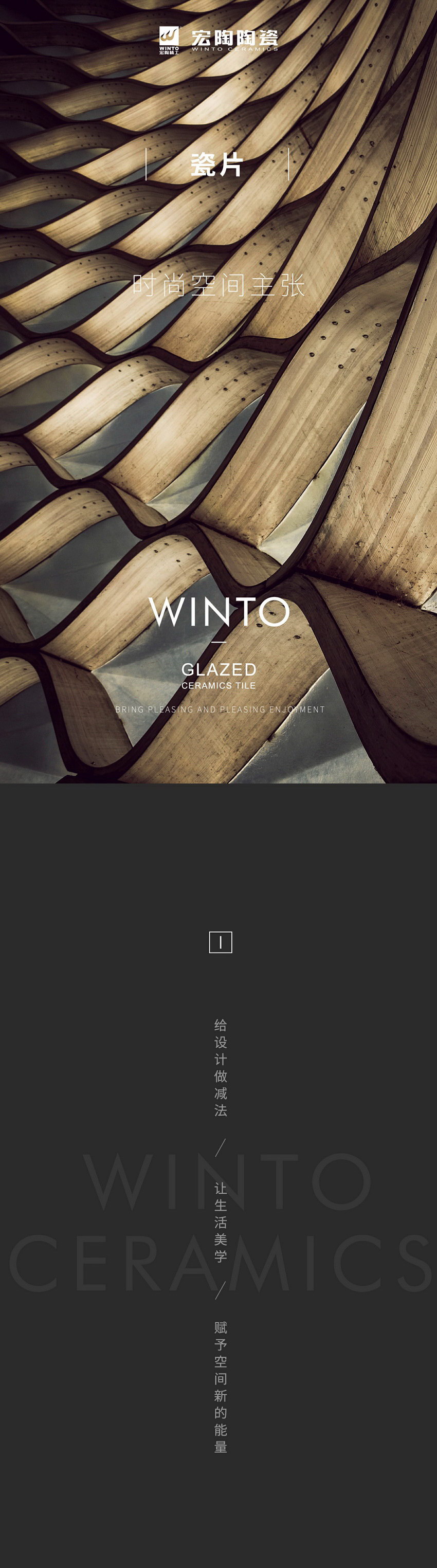 欧博abg - 官方网址登录入口