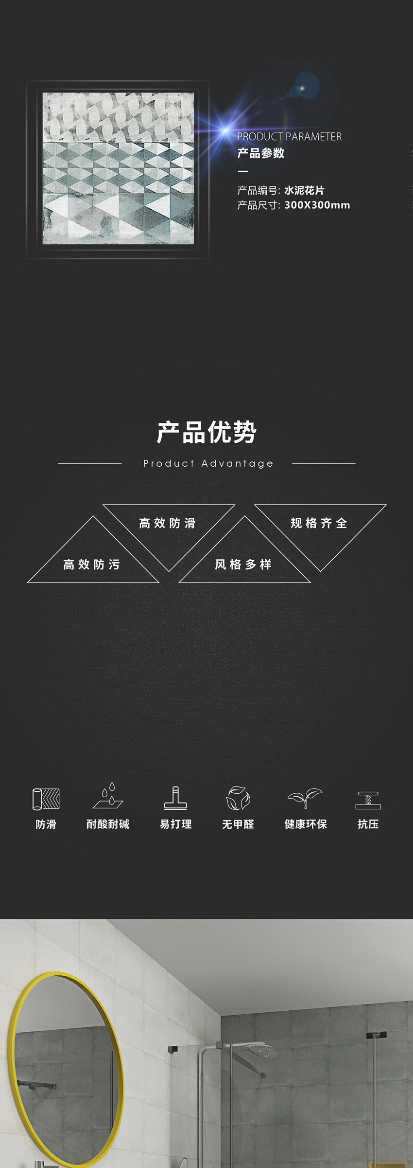 欧博abg - 官方网址登录入口