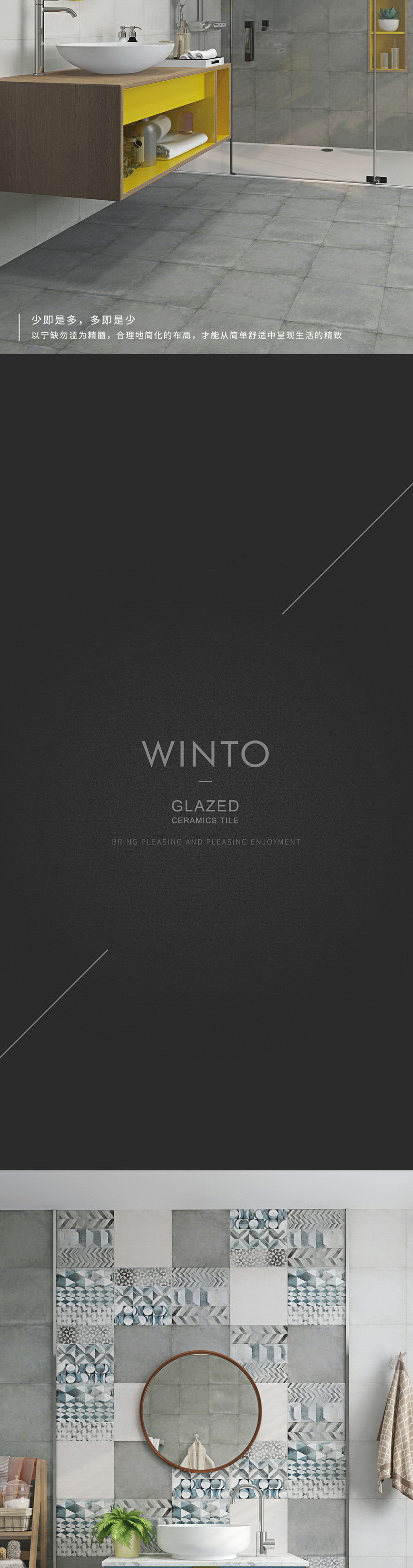 欧博abg - 官方网址登录入口