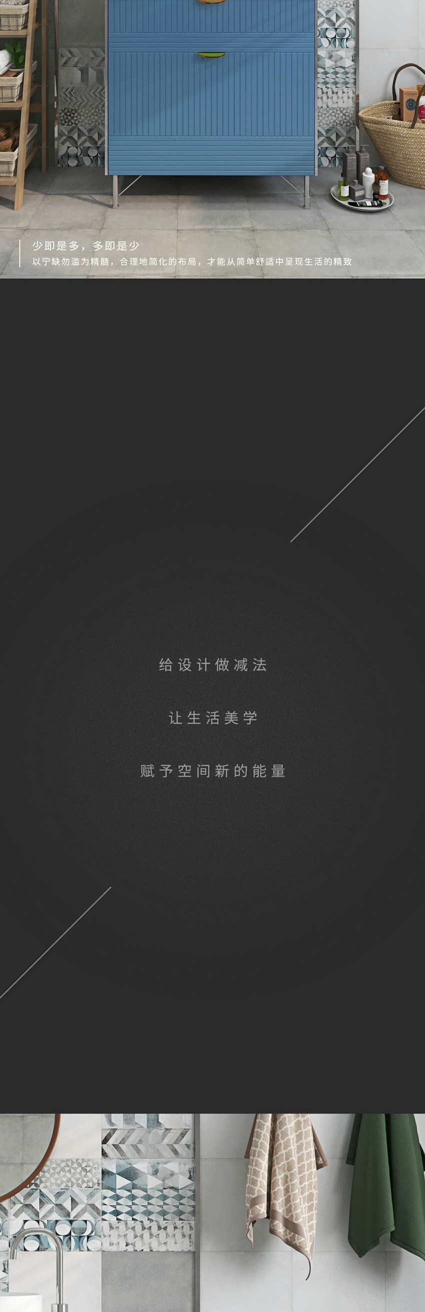 欧博abg - 官方网址登录入口