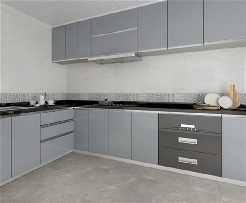 欧博abg - 官方网址登录入口