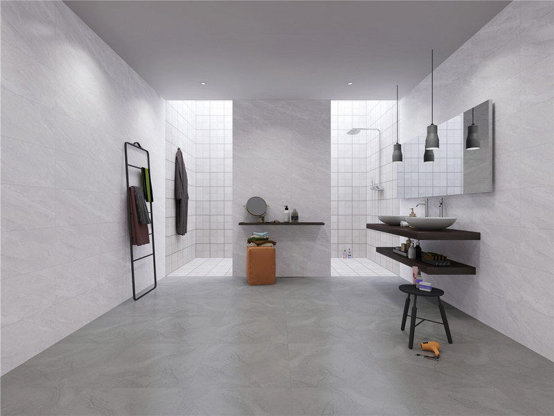 欧博abg - 官方网址登录入口