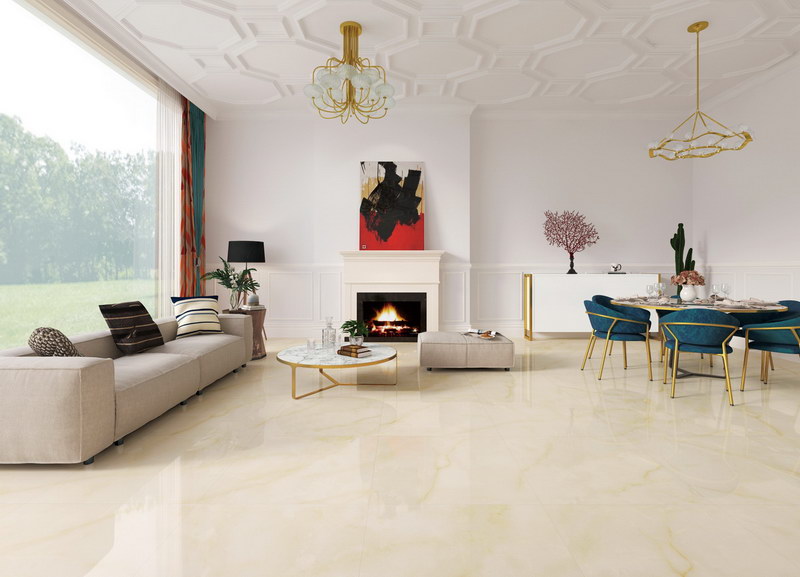 欧博abg - 官方网址登录入口