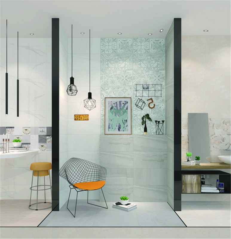 欧博abg - 官方网址登录入口