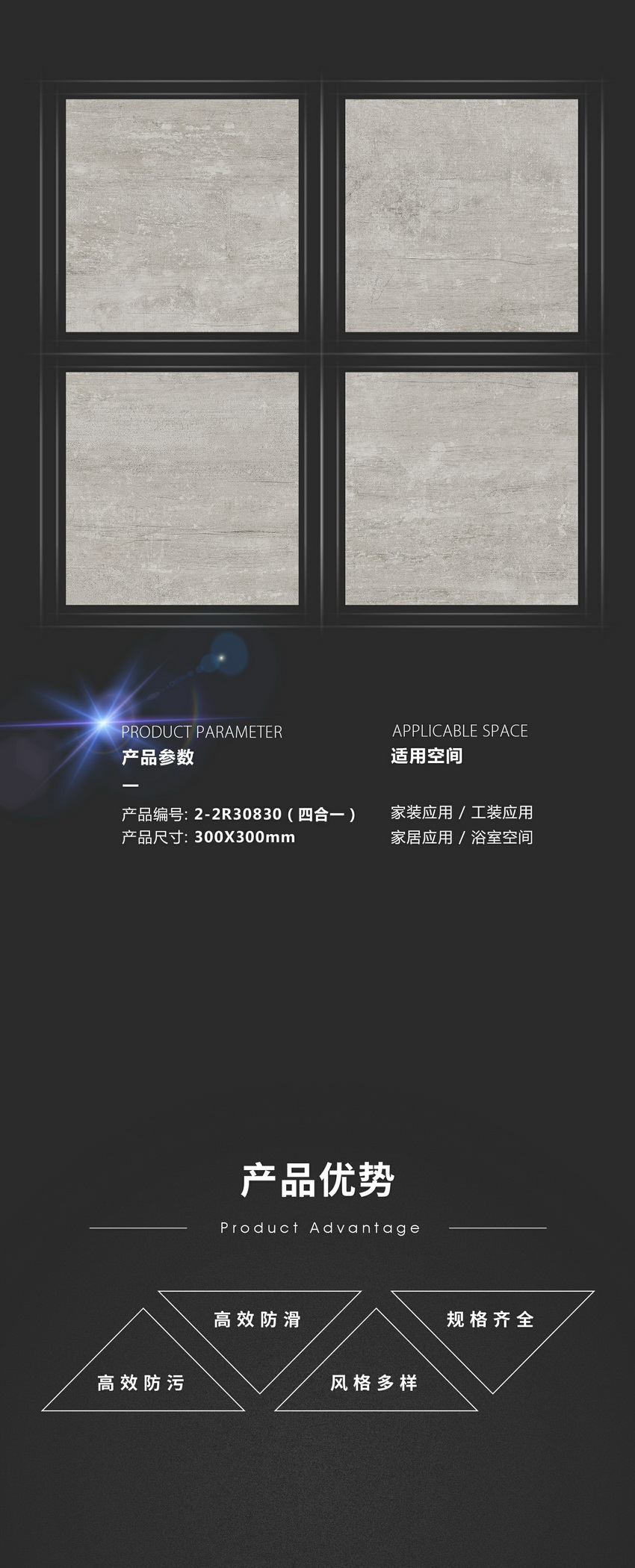 欧博abg - 官方网址登录入口