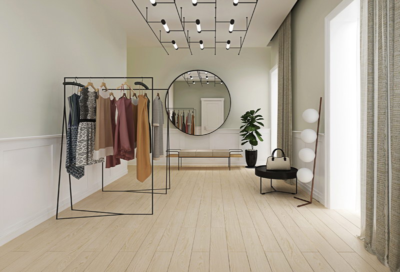 欧博abg - 官方网址登录入口