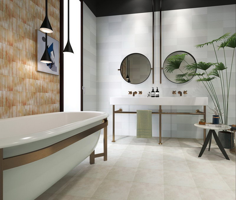 欧博abg - 官方网址登录入口