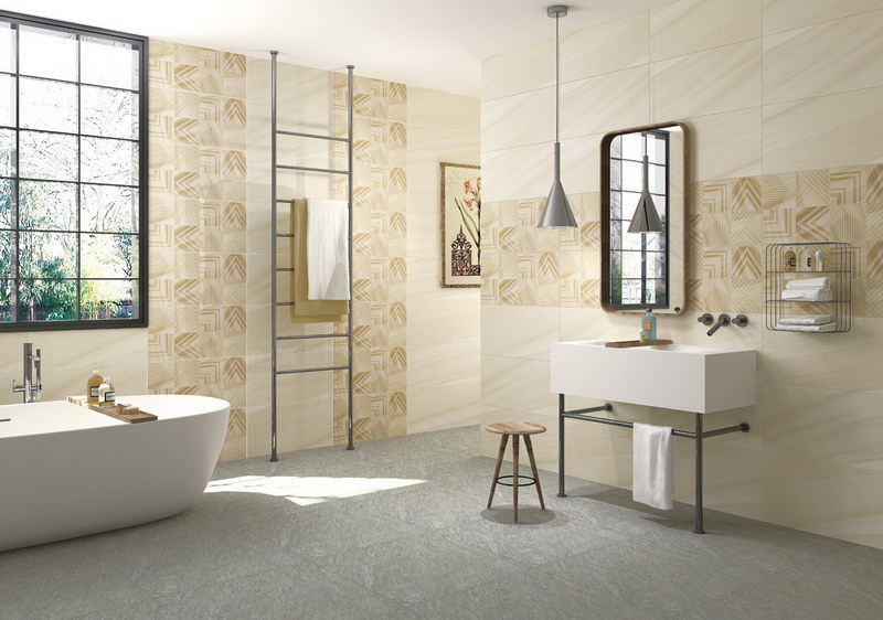 欧博abg - 官方网址登录入口