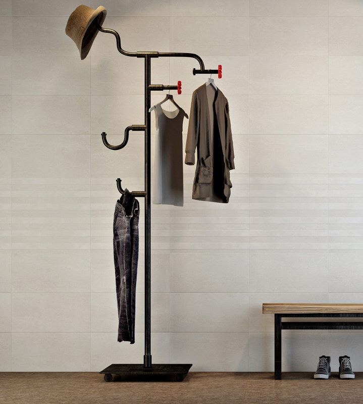 欧博abg - 官方网址登录入口