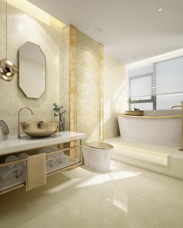 欧博abg - 官方网址登录入口