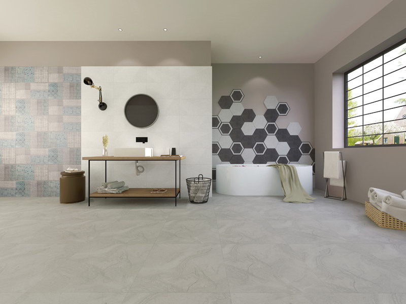 欧博abg - 官方网址登录入口