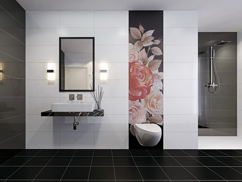 欧博abg - 官方网址登录入口