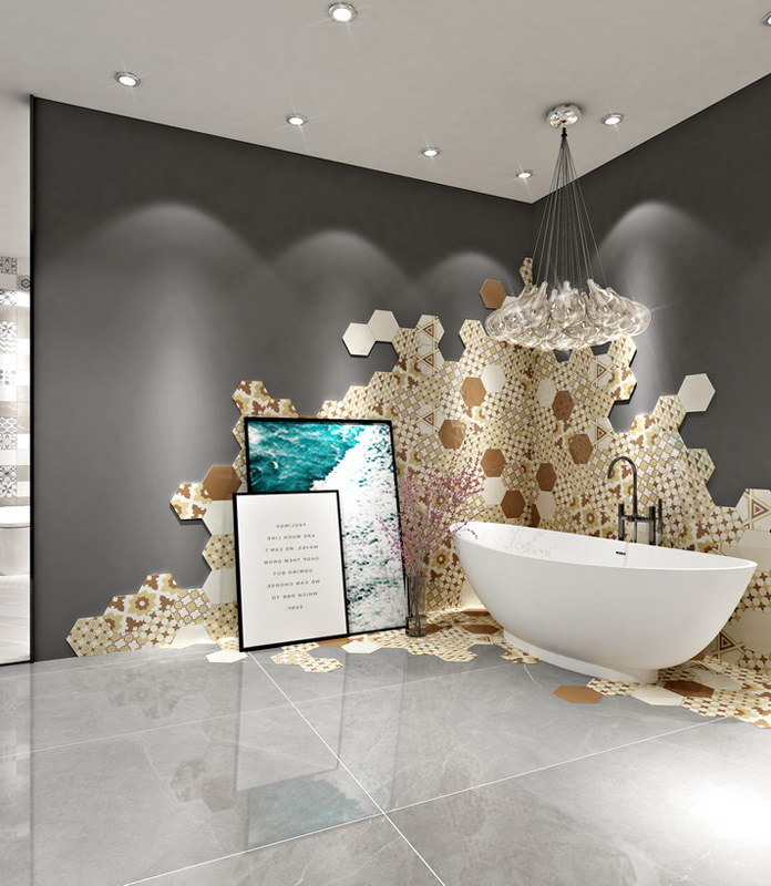 欧博abg - 官方网址登录入口