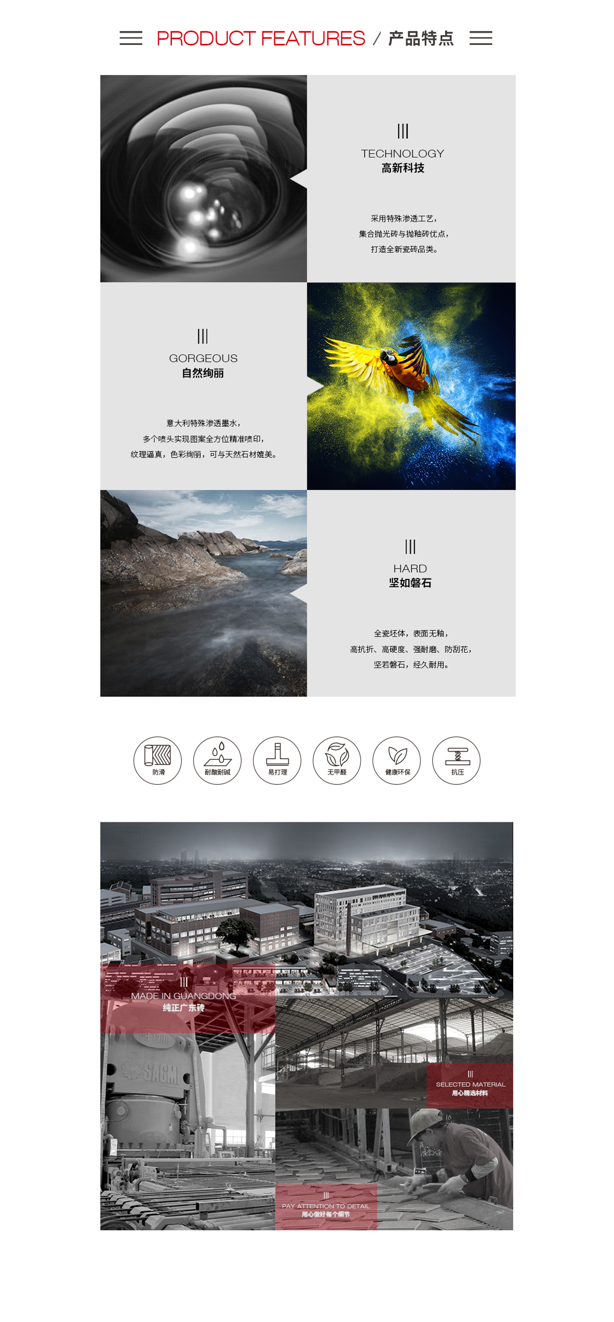 欧博abg - 官方网址登录入口