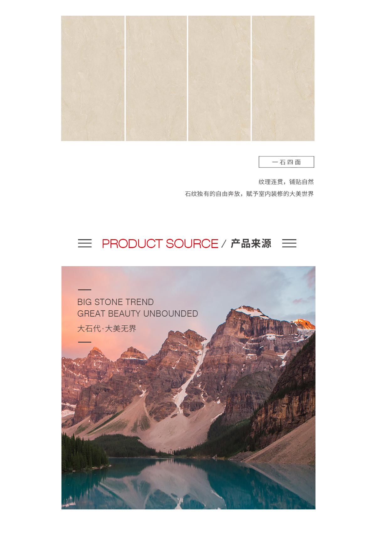 欧博abg - 官方网址登录入口