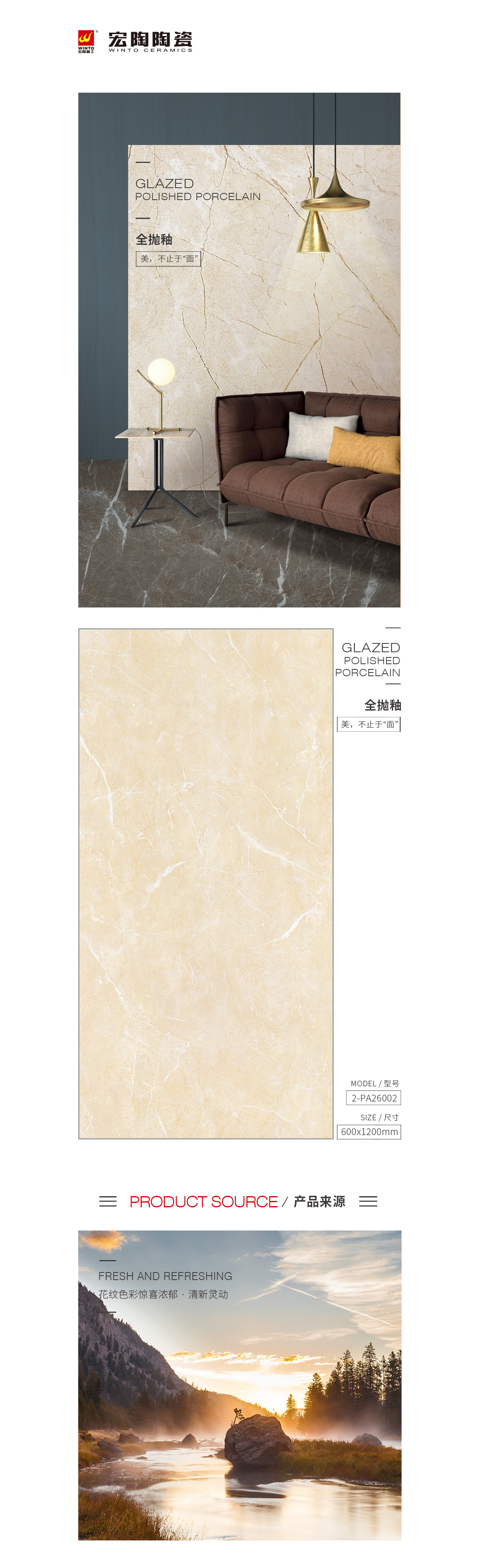 欧博abg - 官方网址登录入口