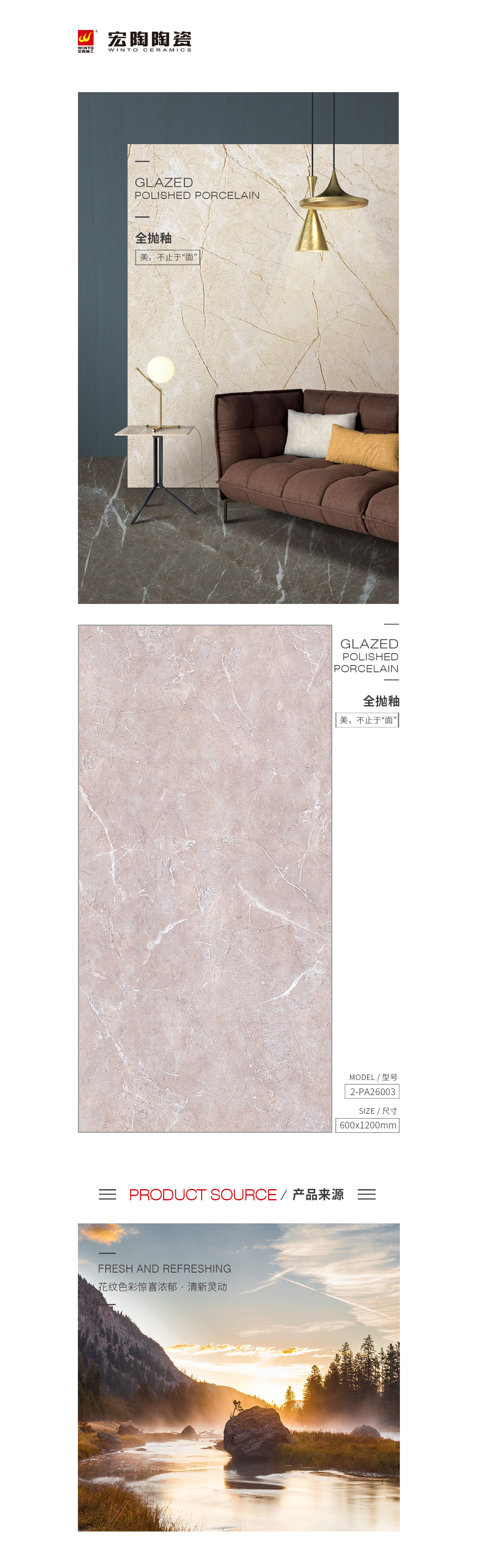 欧博abg - 官方网址登录入口