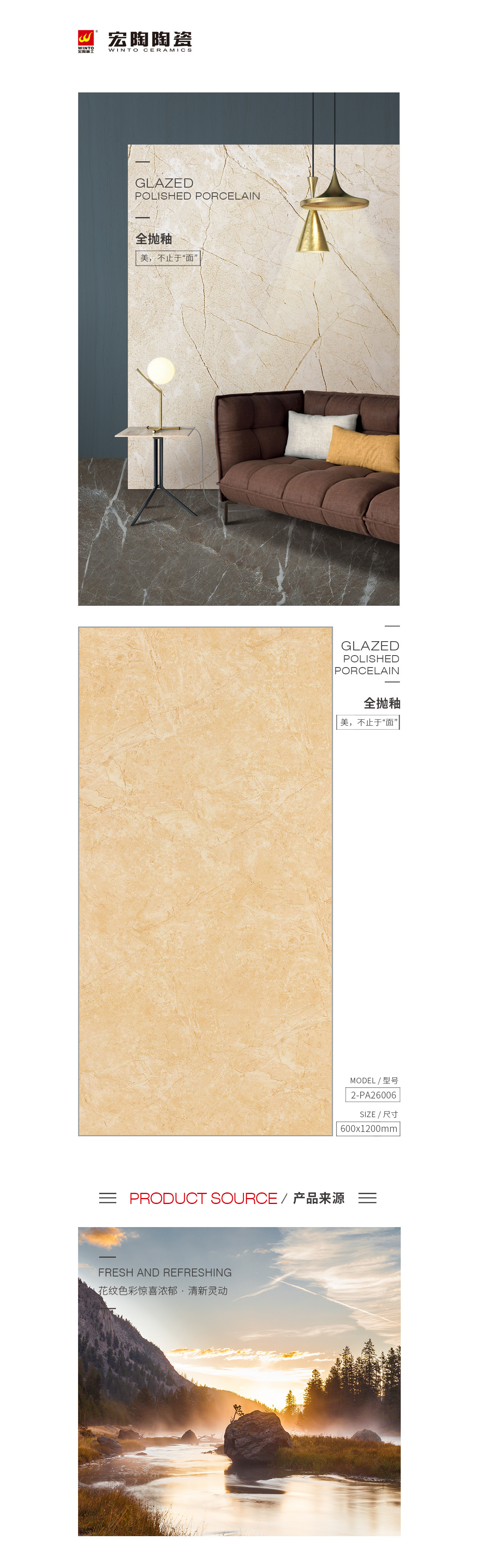 欧博abg - 官方网址登录入口