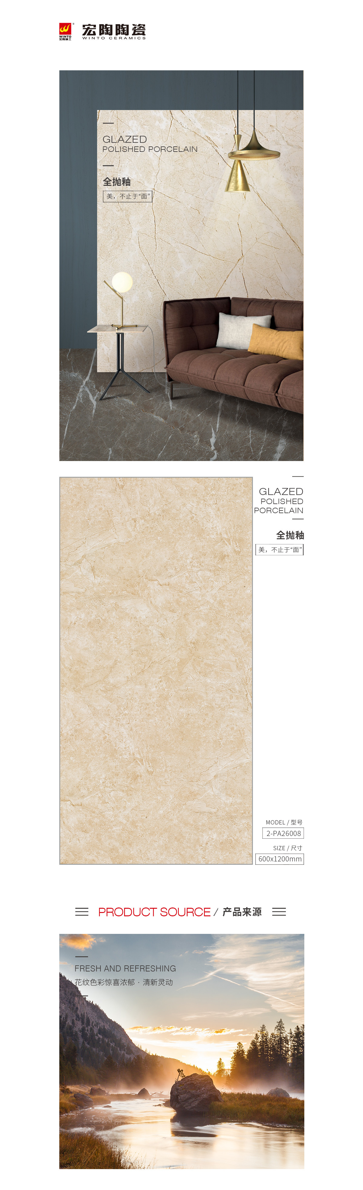 欧博abg - 官方网址登录入口