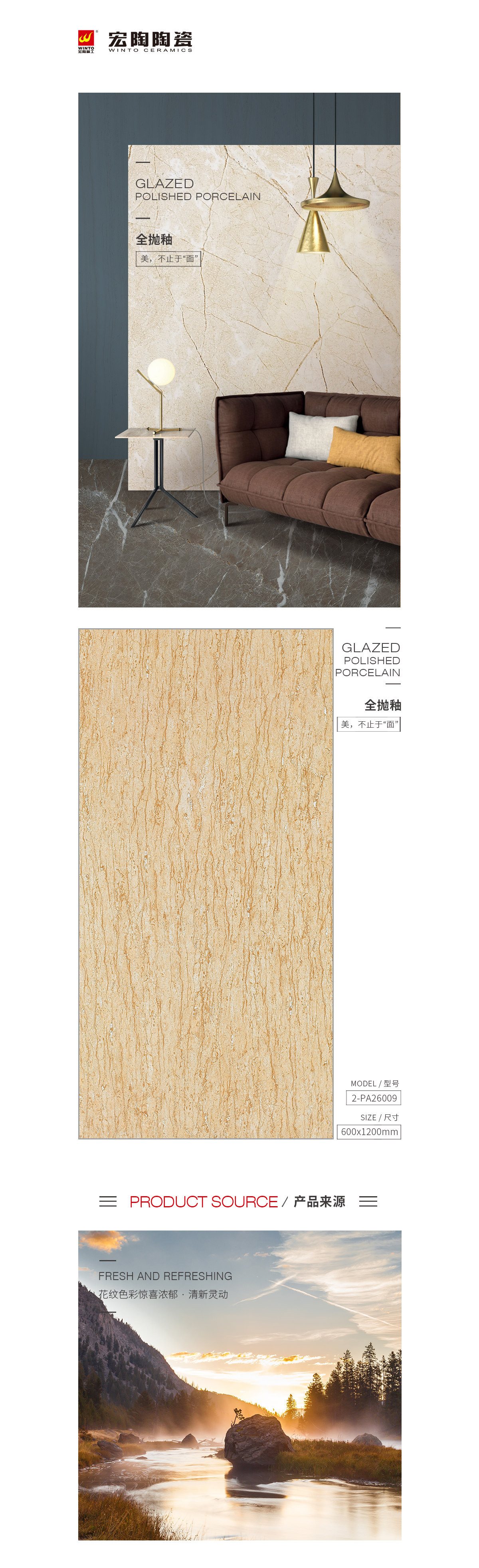 欧博abg - 官方网址登录入口