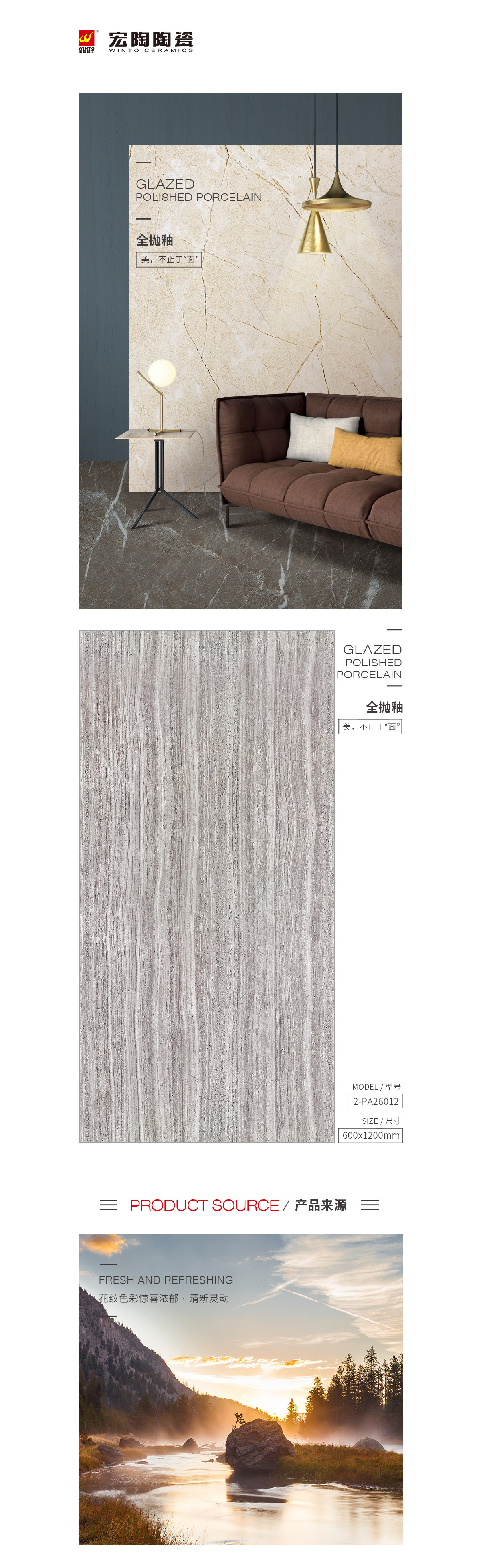 欧博abg - 官方网址登录入口