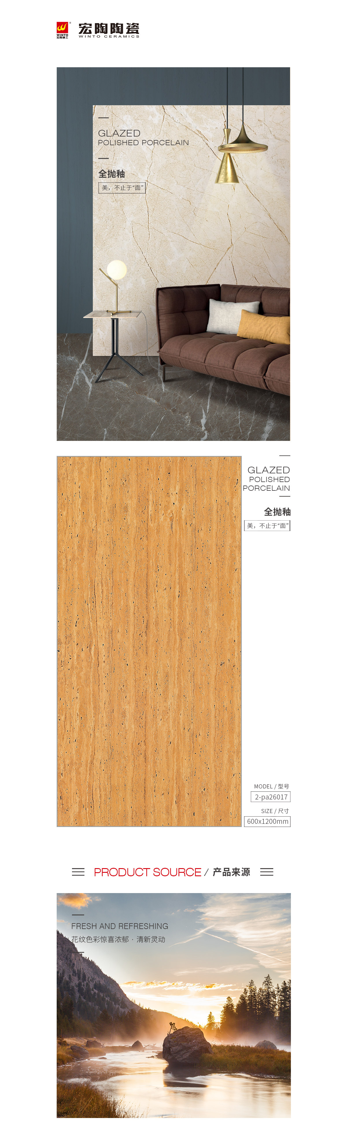 欧博abg - 官方网址登录入口