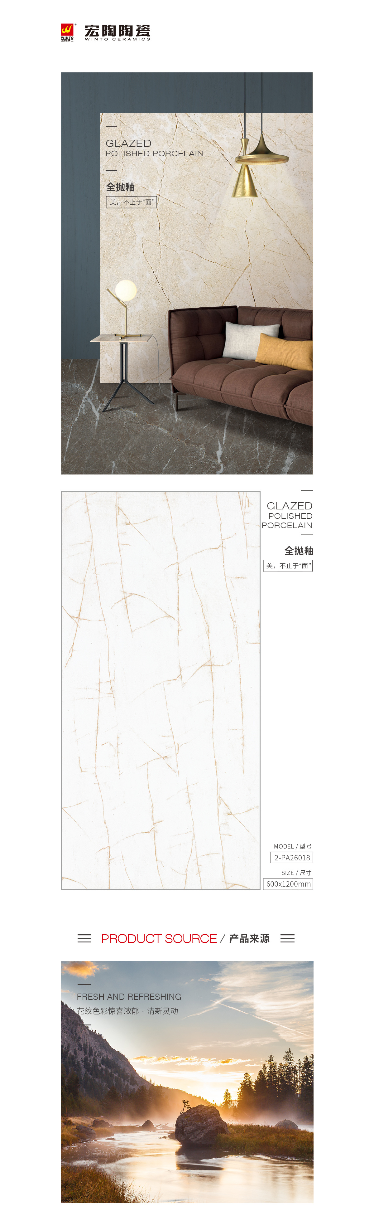 欧博abg - 官方网址登录入口