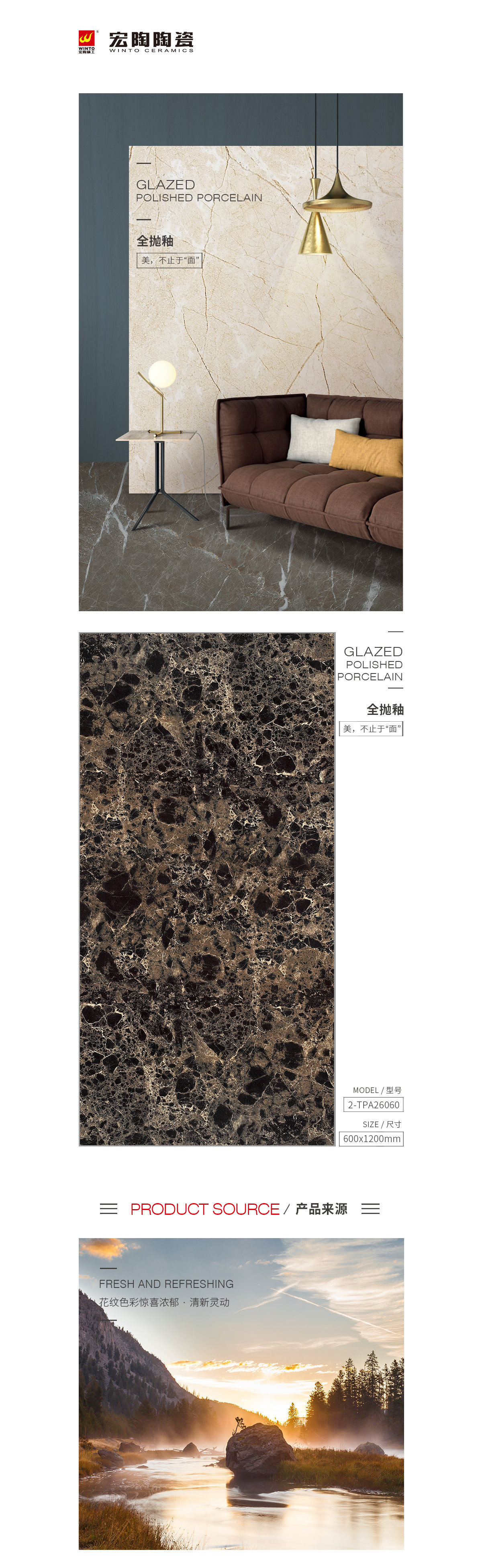 欧博abg - 官方网址登录入口