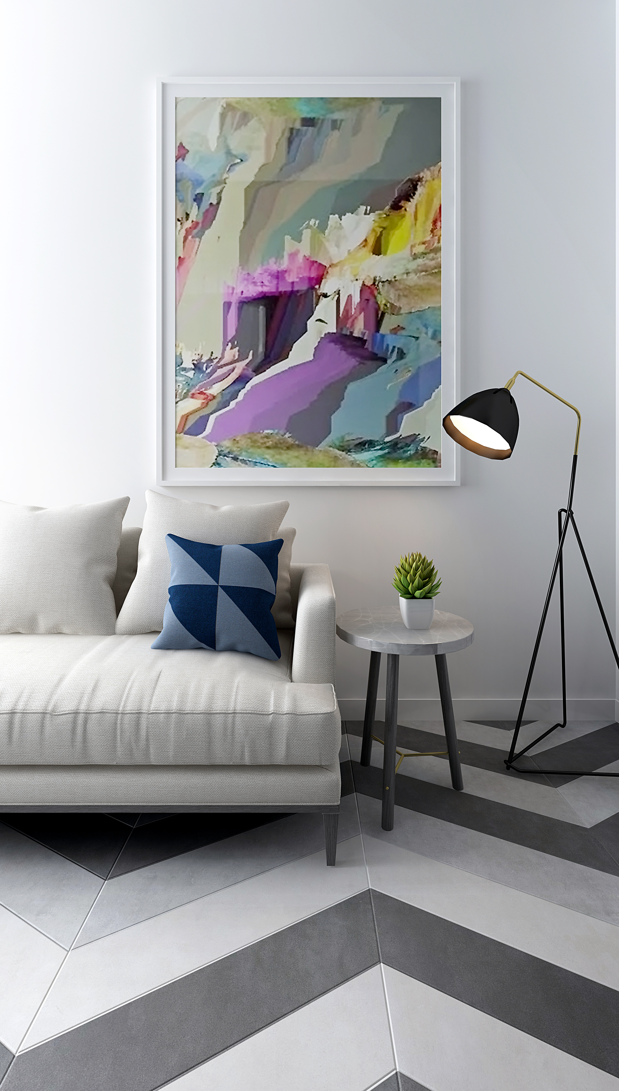 欧博abg - 官方网址登录入口