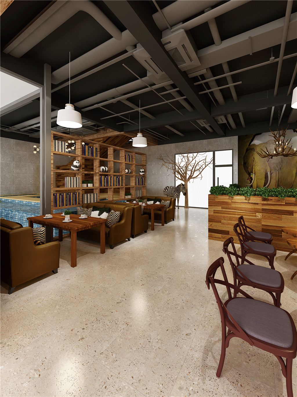 欧博abg - 官方网址登录入口