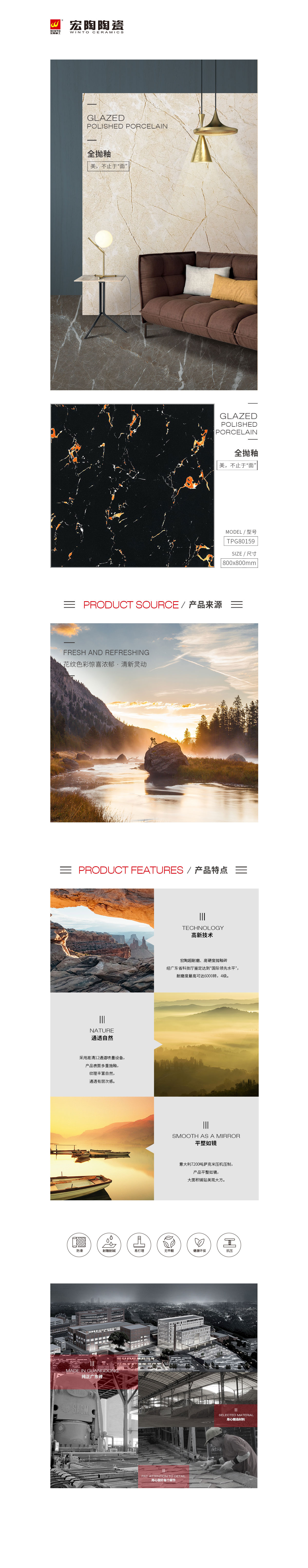 欧博abg - 官方网址登录入口