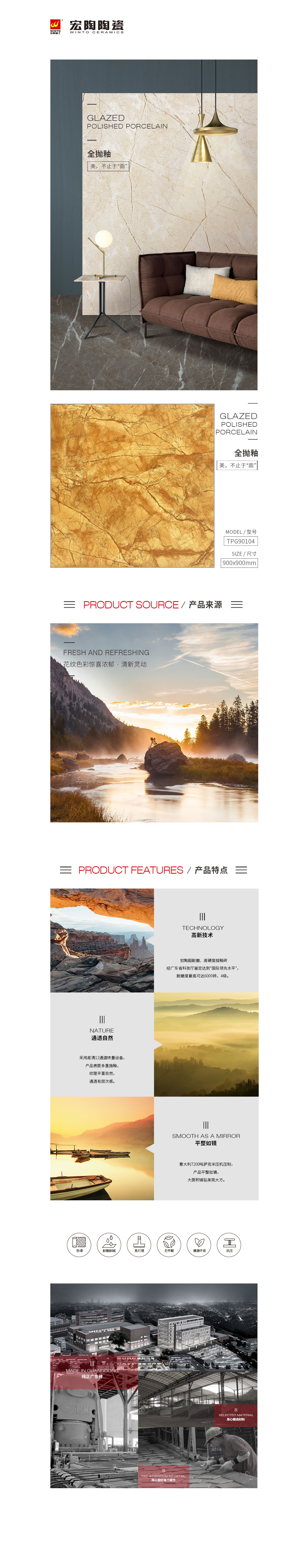 欧博abg - 官方网址登录入口