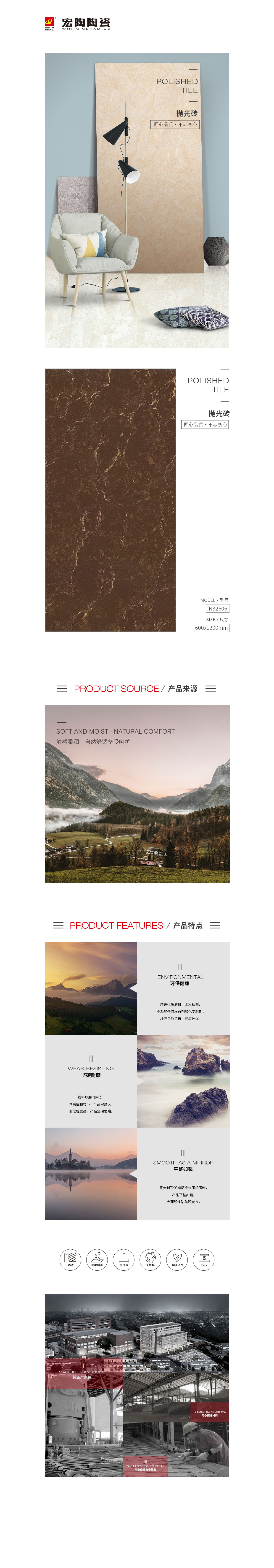 欧博abg - 官方网址登录入口