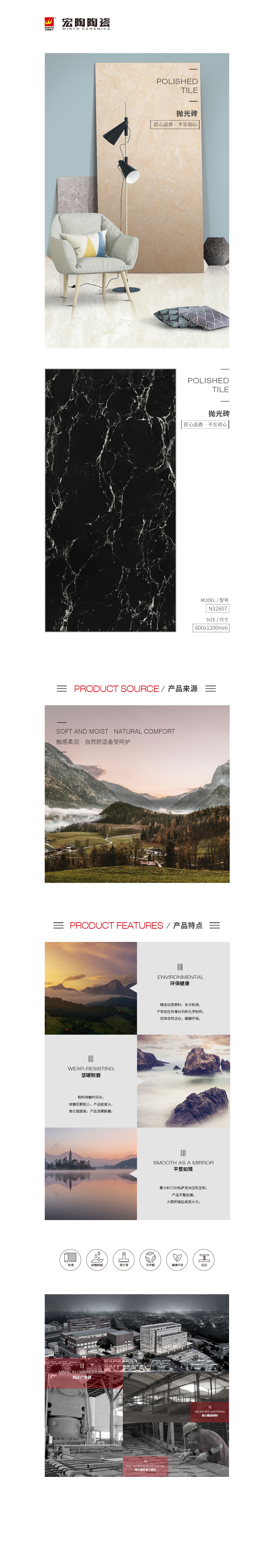 欧博abg - 官方网址登录入口