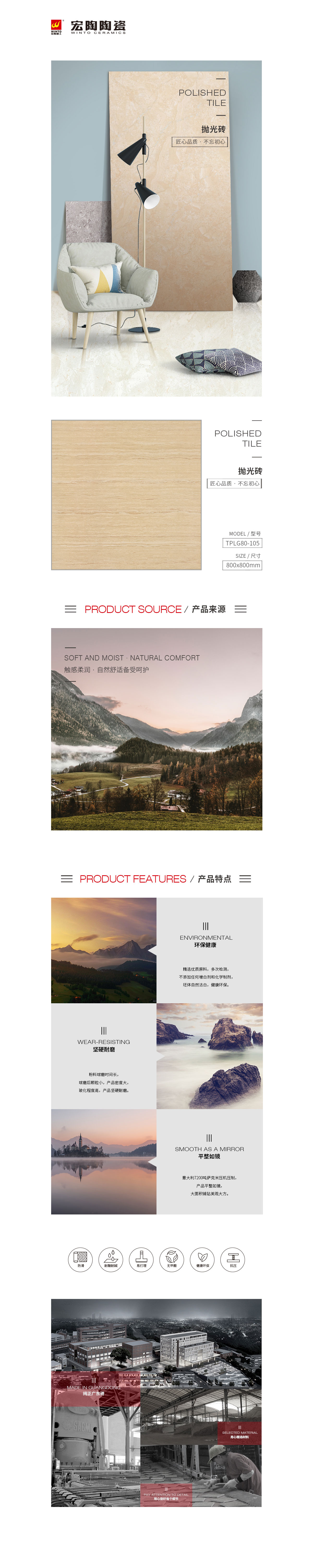 欧博abg - 官方网址登录入口