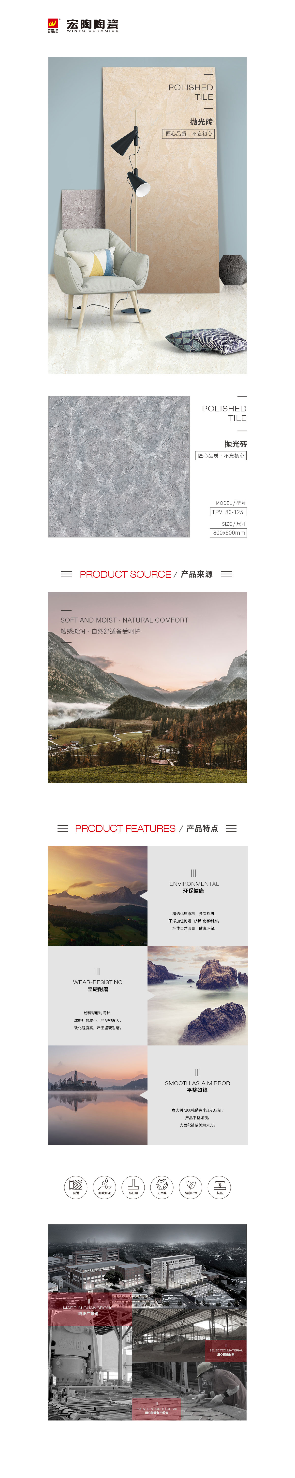 欧博abg - 官方网址登录入口