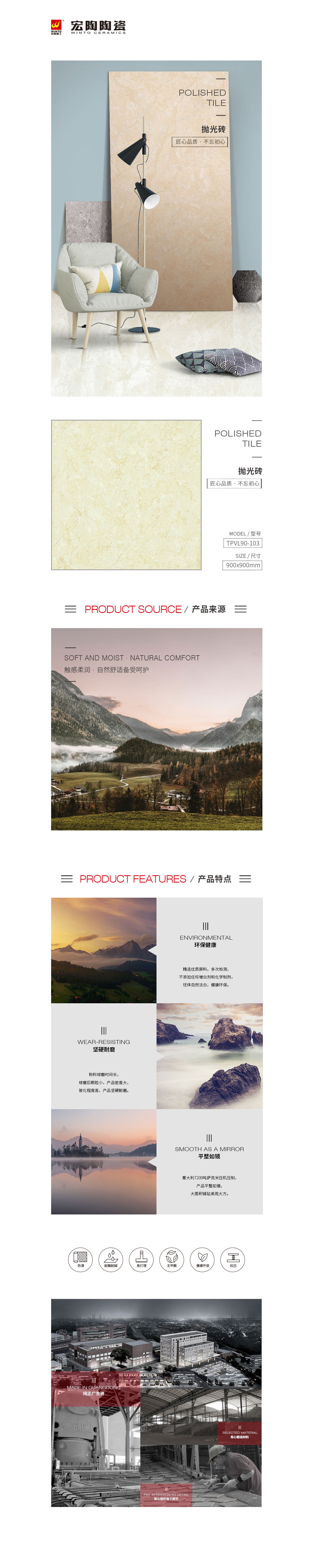 欧博abg - 官方网址登录入口