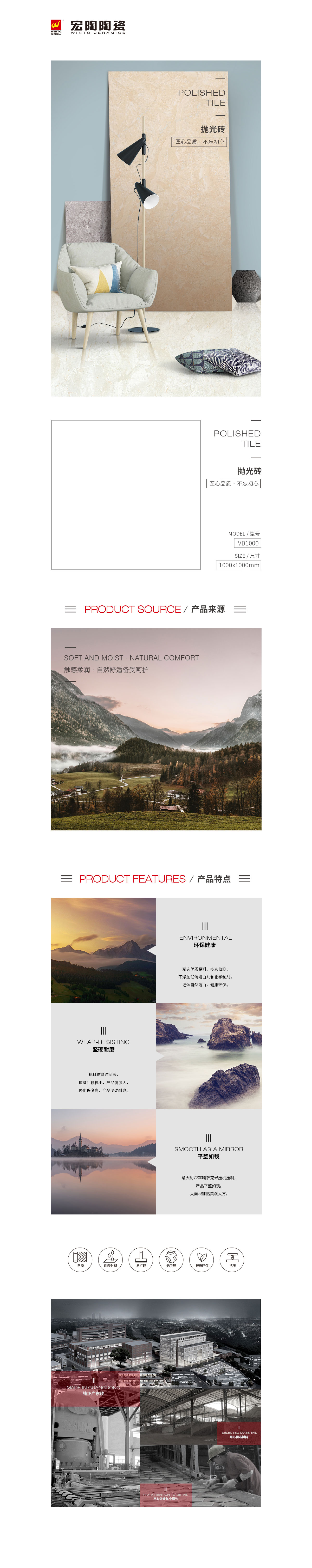 欧博abg - 官方网址登录入口