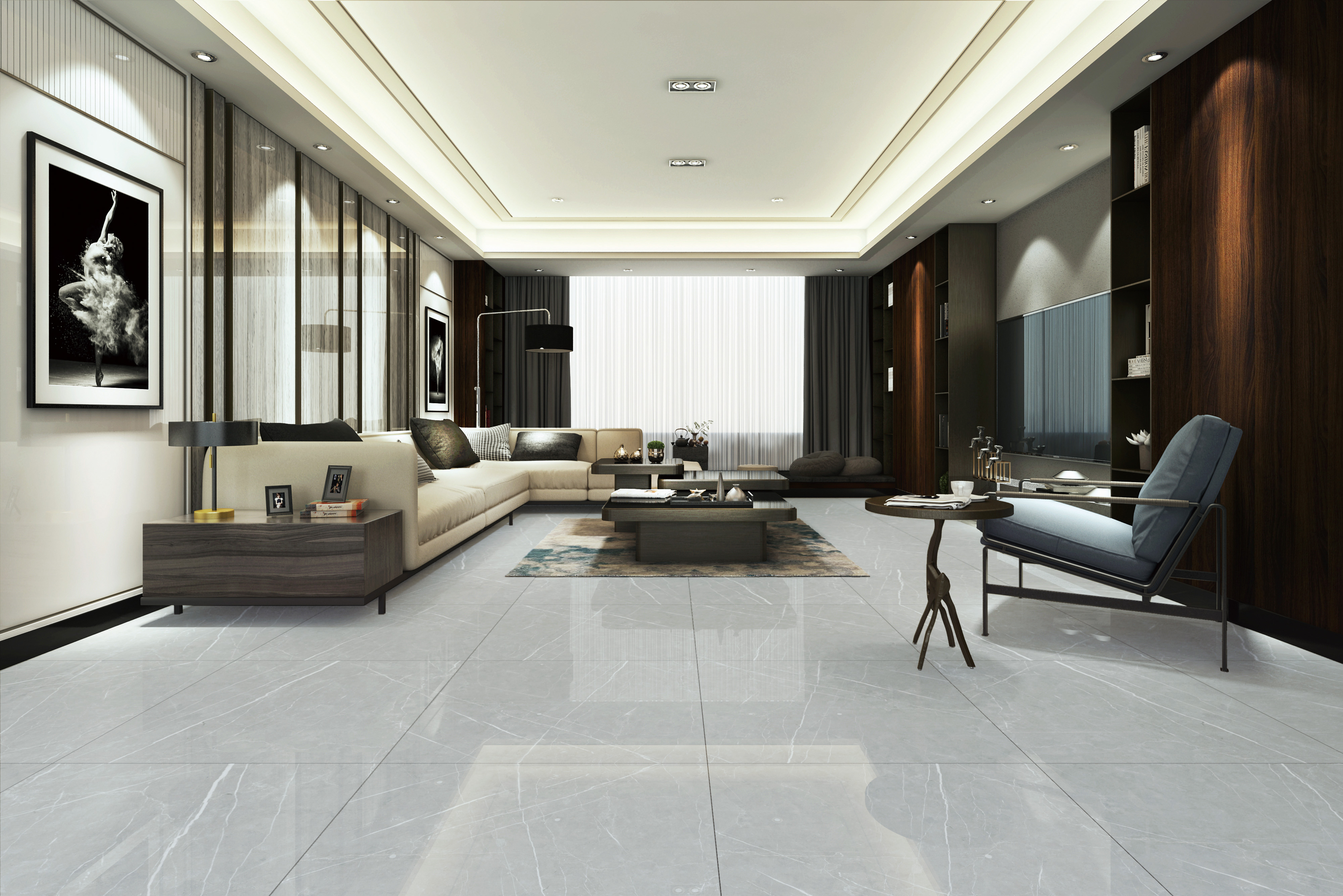 欧博abg - 官方网址登录入口