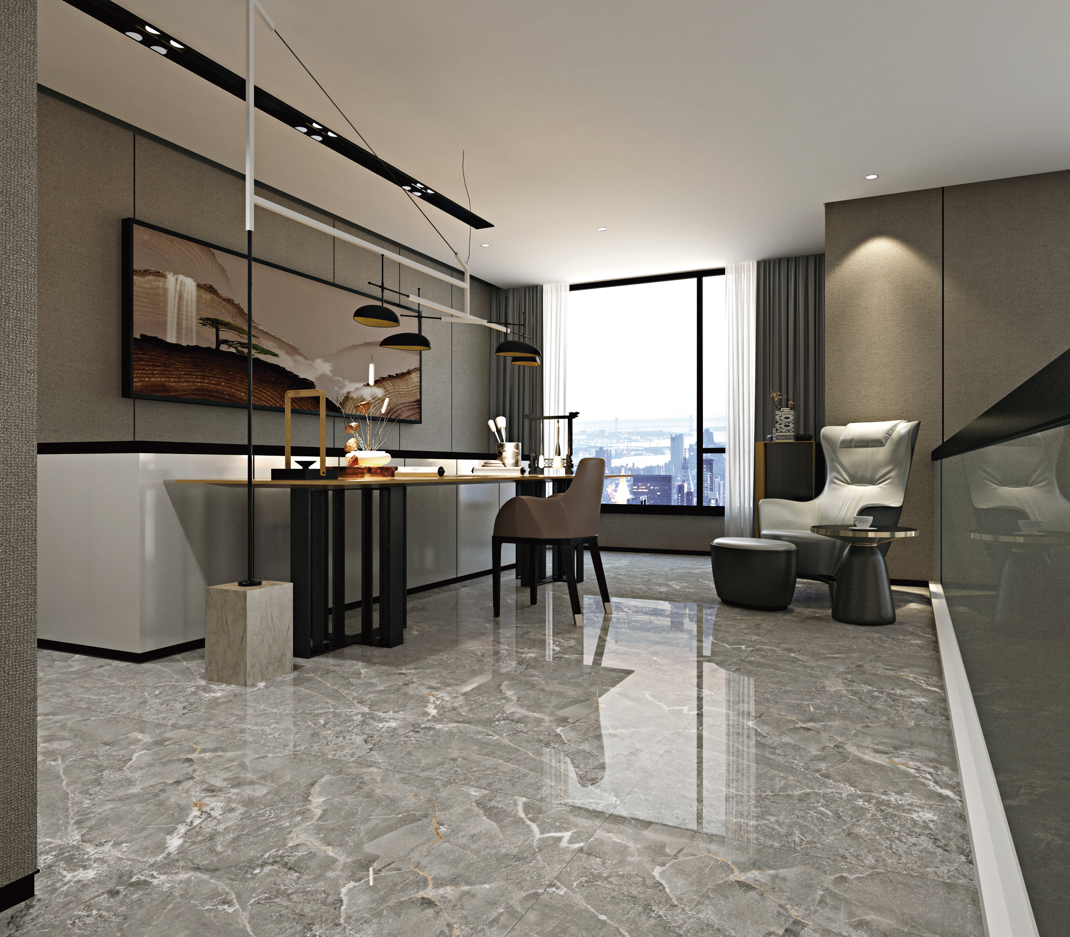 欧博abg - 官方网址登录入口